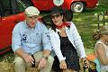 Classic Days schloss dyck 2014_8755